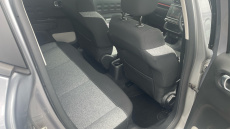 Citroen C3 1.2 PureTech C-Series 5dr Petrol Hatchback